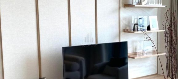 2 bedrooms Condo in Khlong Toei, Thailand No. 8845 3