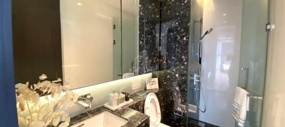 2 bedrooms Condo in Khlong Toei, Thailand No. 8845 4