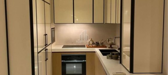 2 bedrooms Condo in Khlong Toei, Thailand No. 8845 11