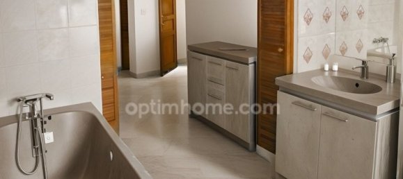 3 Schlafzimmer Stadthaus in Francheval, France, Nr. 219534 6