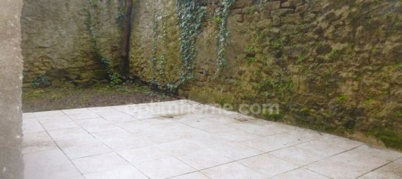 3 Schlafzimmer Stadthaus in Francheval, France, Nr. 219534 7