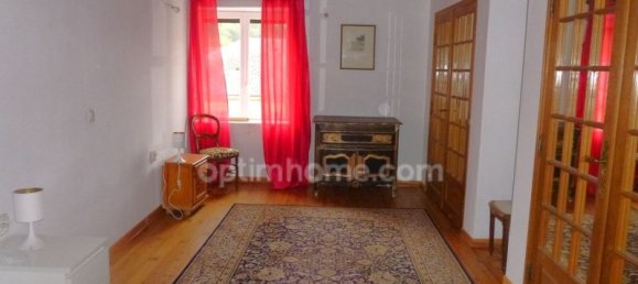 3 Schlafzimmer Stadthaus in Francheval, France, Nr. 219534 3