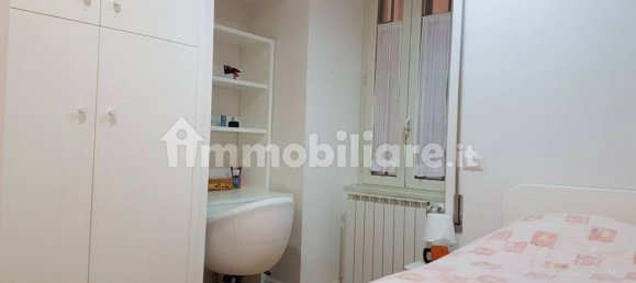Apartamento de 1 dormitorio en Rome, Italy No. 340286 7