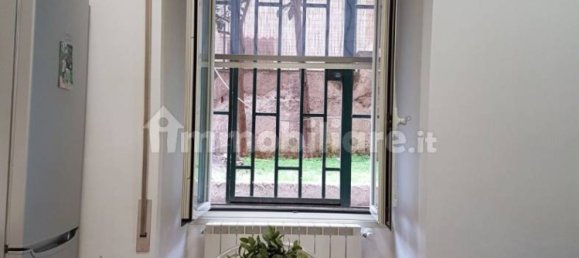 Apartamento de 1 dormitorio en Rome, Italy No. 340286 8