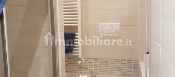 1 chambre Appartement à Rome, Italy No. 340286 11