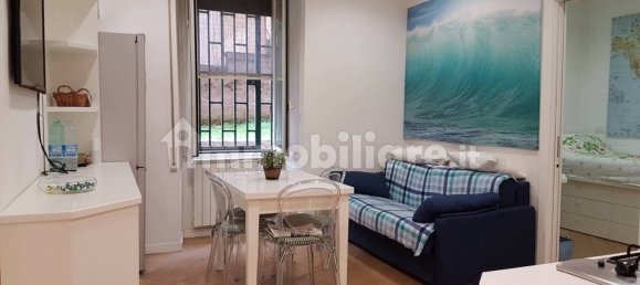 Apartamento de 1 dormitorio en Rome, Italy No. 340286 2