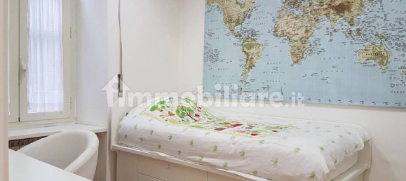 Apartamento de 1 dormitorio en Rome, Italy No. 340286 6