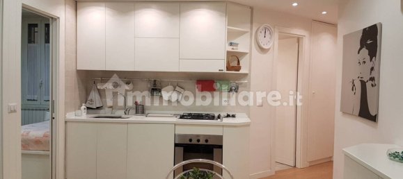 Apartamento de 1 dormitorio en Rome, Italy No. 340286 5