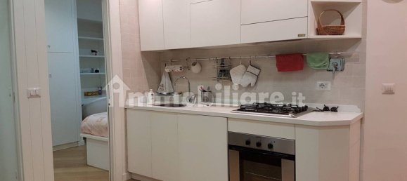 Apartamento de 1 dormitorio en Rome, Italy No. 340286 4