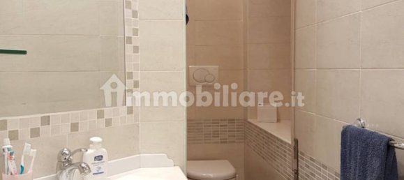 Apartamento de 1 dormitorio en Rome, Italy No. 340286 9