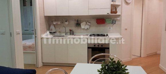 Apartamento de 1 dormitorio en Rome, Italy No. 340286 3