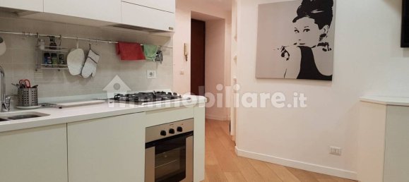 1 chambre Appartement à Rome, Italy No. 340286 10