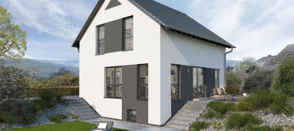 3 bedrooms House in Trier-Saarburg, Germany No. 311194 3