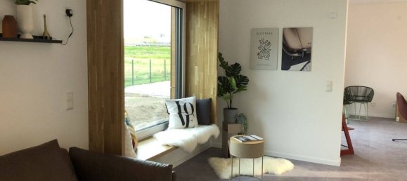 3 bedrooms House in Trier-Saarburg, Germany No. 311194 2