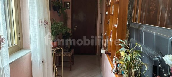 3 Schlafzimmer Wohnung in Catania, Italy, Nr. 219269 5