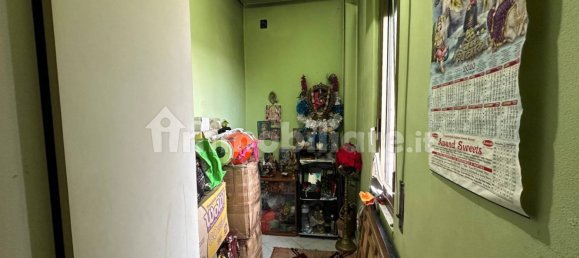 3 Schlafzimmer Wohnung in Catania, Italy, Nr. 219269 8