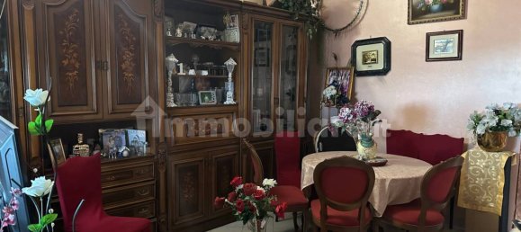 3 Schlafzimmer Wohnung in Catania, Italy, Nr. 219269 4