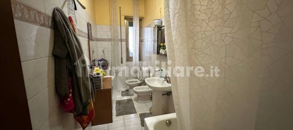 3 Schlafzimmer Wohnung in Catania, Italy, Nr. 219269 6