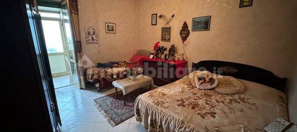 3 Schlafzimmer Wohnung in Catania, Italy, Nr. 219269 3
