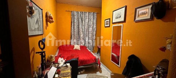 3 Schlafzimmer Wohnung in Catania, Italy, Nr. 219269 7