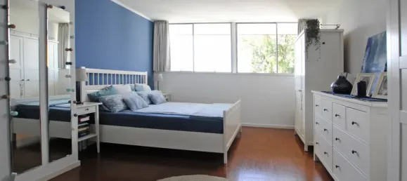 4 Schlafzimmer Bungalow in Pinneberg, Germany, Nr. 321830 17