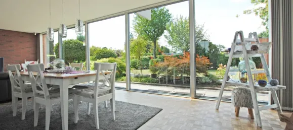 4 Schlafzimmer Bungalow in Pinneberg, Germany, Nr. 321830 8