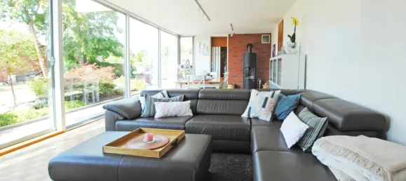 4 Schlafzimmer Bungalow in Pinneberg, Germany, Nr. 321830 10