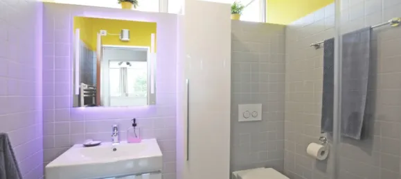 4 Schlafzimmer Bungalow in Pinneberg, Germany, Nr. 321830 20