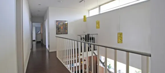 4 Schlafzimmer Bungalow in Pinneberg, Germany, Nr. 321830 16