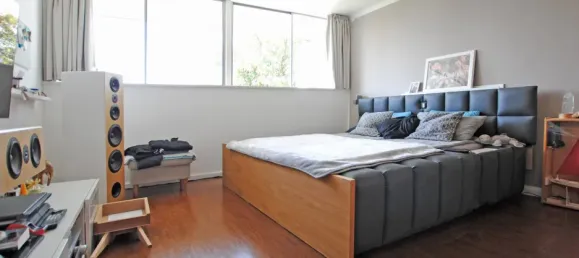 4 Schlafzimmer Bungalow in Pinneberg, Germany, Nr. 321830 18