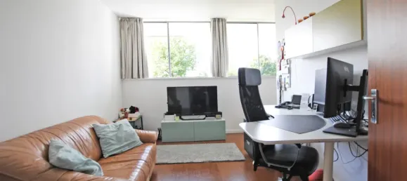 4 Schlafzimmer Bungalow in Pinneberg, Germany, Nr. 321830 19