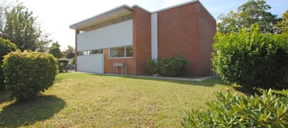 4 Schlafzimmer Bungalow in Pinneberg, Germany, Nr. 321830 6