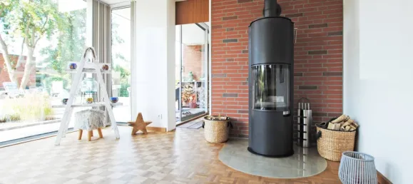 4 Schlafzimmer Bungalow in Pinneberg, Germany, Nr. 321830 12