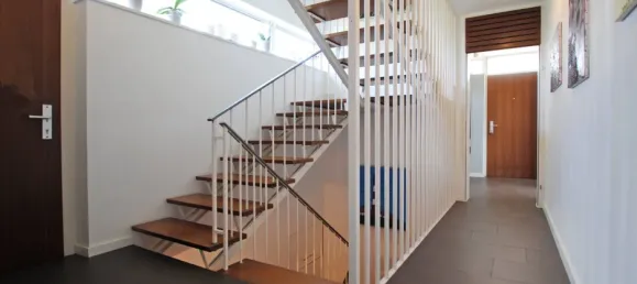 4 Schlafzimmer Bungalow in Pinneberg, Germany, Nr. 321830 15