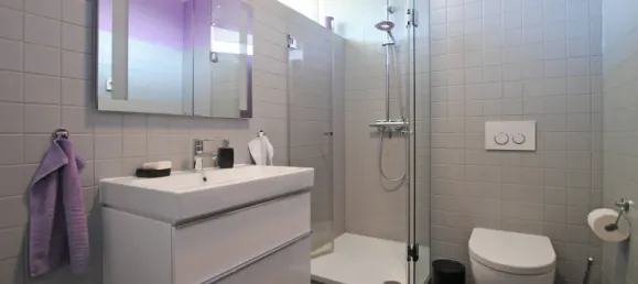 4 Schlafzimmer Bungalow in Pinneberg, Germany, Nr. 321830 21