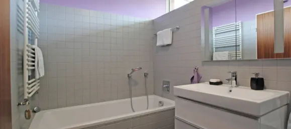 4 Schlafzimmer Bungalow in Pinneberg, Germany, Nr. 321830 22