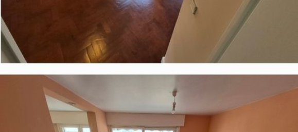 استوديو في Lyon, France رقم 316520 2