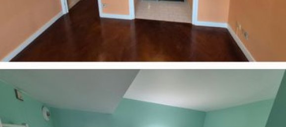 استوديو في Lyon, France رقم 316520 3