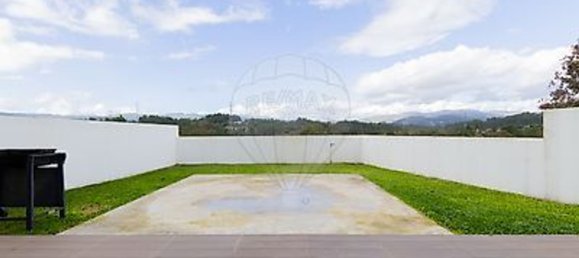 3 bedrooms House in Bico, Portugal No. 37734 39