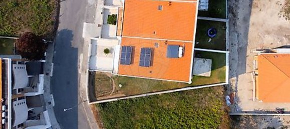 3 bedrooms House in Bico, Portugal No. 37734 7