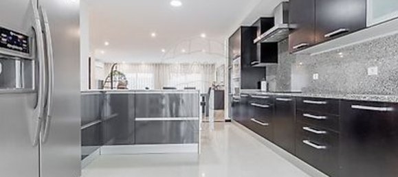 3 bedrooms House in Bico, Portugal No. 37734 35