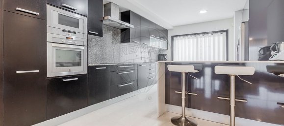 3 bedrooms House in Bico, Portugal No. 37734 5