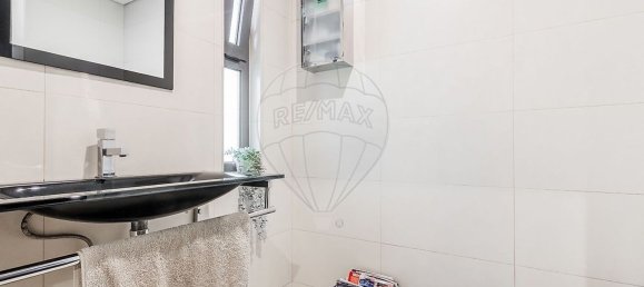 3 bedrooms House in Bico, Portugal No. 37734 41