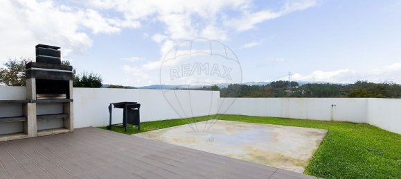 3 bedrooms House in Bico, Portugal No. 37734 38