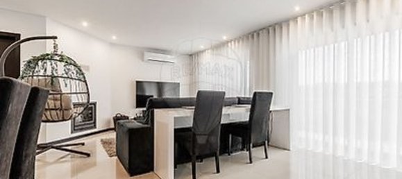 3 bedrooms House in Bico, Portugal No. 37734 19