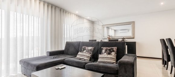 3 bedrooms House in Bico, Portugal No. 37734 6