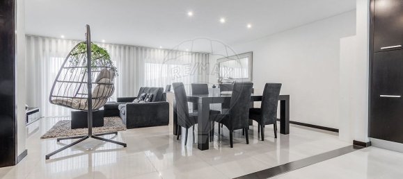 3 bedrooms House in Bico, Portugal No. 37734 36