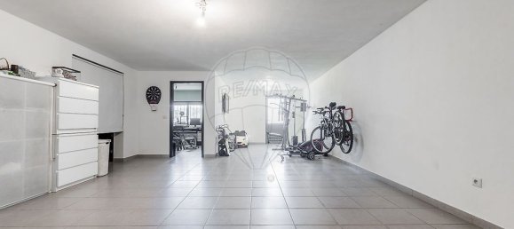 3 bedrooms House in Bico, Portugal No. 37734 17