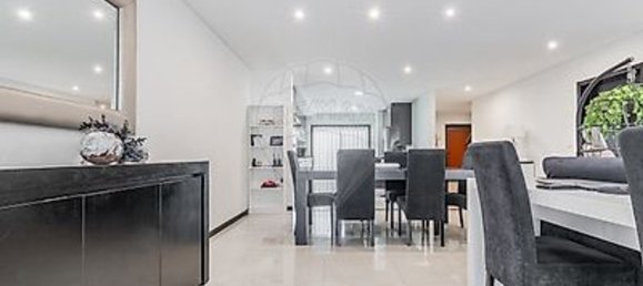 3 bedrooms House in Bico, Portugal No. 37734 21