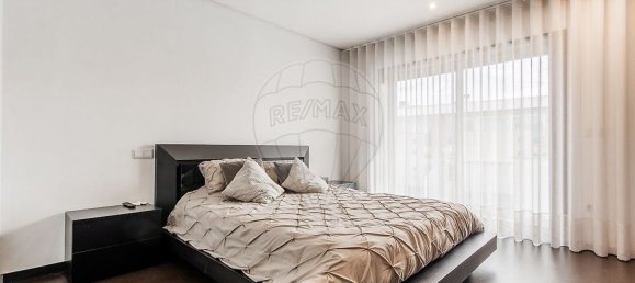 3 bedrooms House in Bico, Portugal No. 37734 12